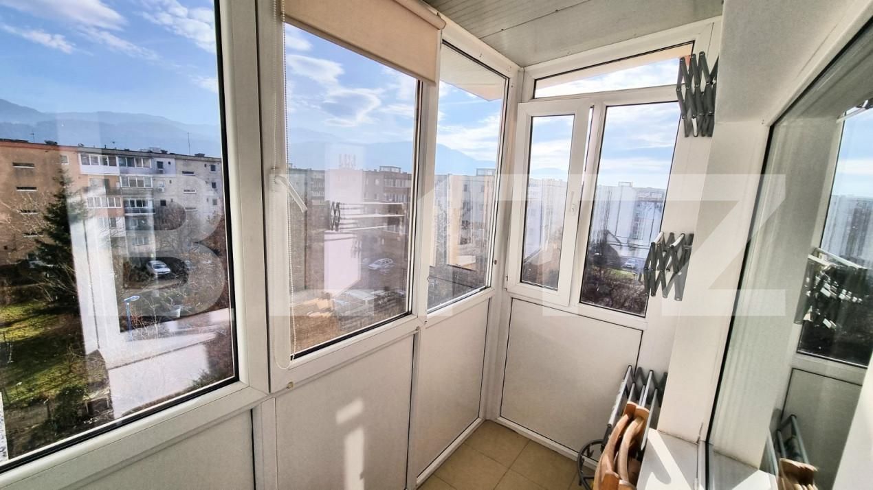 Apartament de închiriat 3 camere Bartolomeu - 164660AI | BLITZ Brașov | Poza5