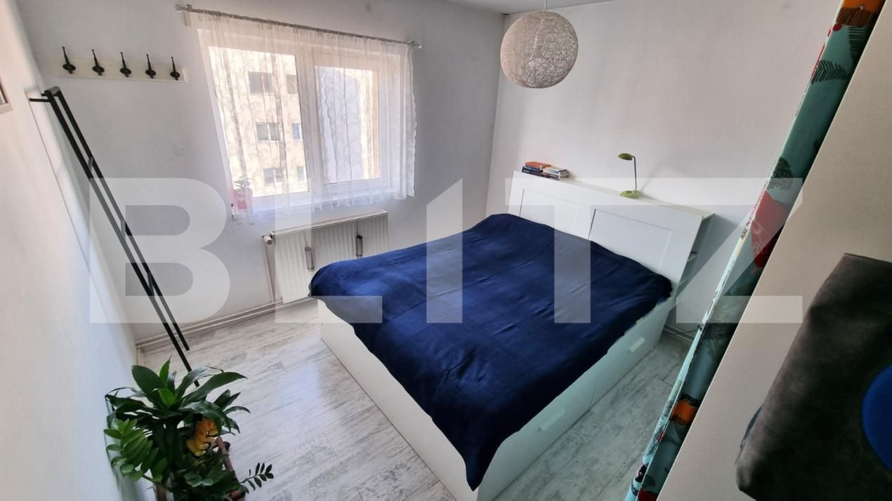 Apartament de închiriat 3 camere Bartolomeu - 164660AI | BLITZ Brașov | Poza6