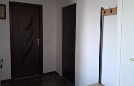 Apartament spatios cu 2 camere, 56 mp, zona Tractorul