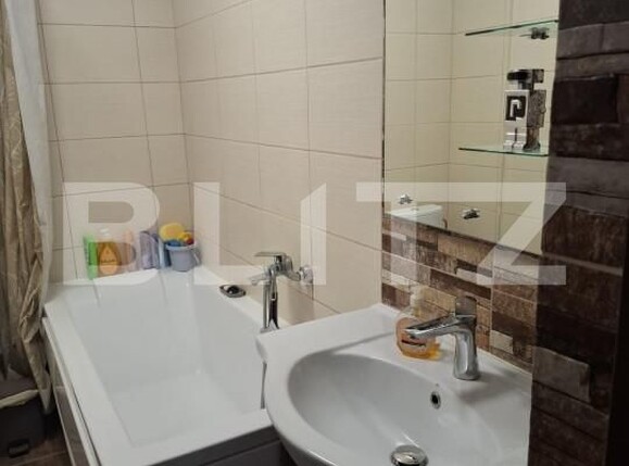 Apartament de vânzare 2 camere Tractorul - 164662AV | BLITZ Brașov | Poza3