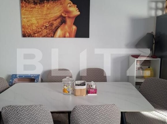 Apartament de vânzare 2 camere Tractorul - 164662AV | BLITZ Brașov | Poza8