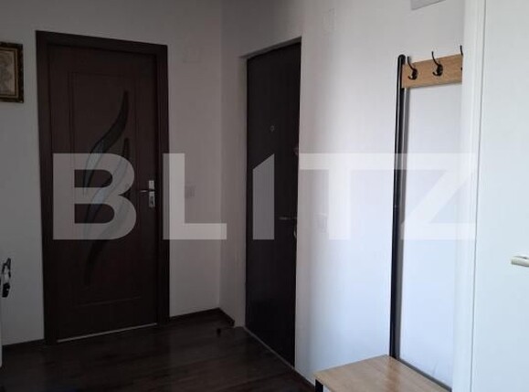 Apartament de vânzare 2 camere Tractorul - 164662AV | BLITZ Brașov | Poza6