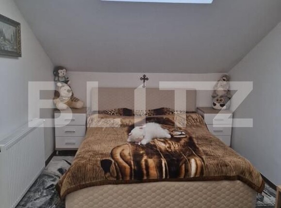 Apartament de vânzare 2 camere Tractorul - 164662AV | BLITZ Brașov | Poza5