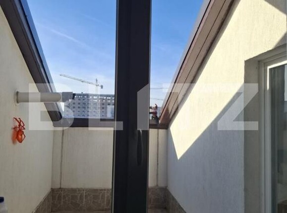 Apartament de vânzare 2 camere Tractorul - 164662AV | BLITZ Brașov | Poza7