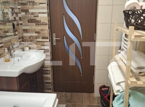 Apartament de vânzare 2 camere Tractorul - 164662AV | BLITZ Brașov | Poza4