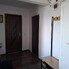 Apartament de vânzare 2 camere Tractorul - 164662AV - Poza 1 din 8 | BLITZ Brașov | Poza5