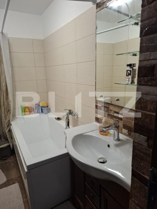 Apartament de vânzare 2 camere Tractorul - 164662AV | BLITZ Brașov | Poza3