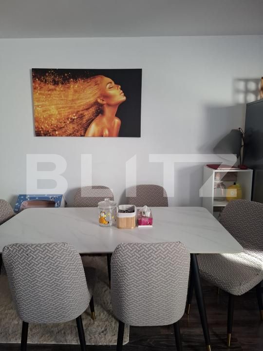 Apartament de vânzare 2 camere Tractorul - 164662AV | BLITZ Brașov | Poza8