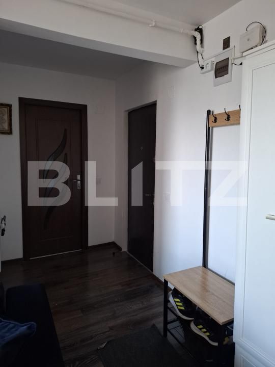 Apartament de vânzare 2 camere Tractorul - 164662AV | BLITZ Brașov | Poza6