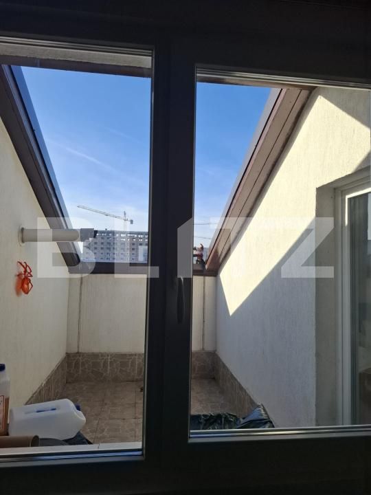 Apartament de vânzare 2 camere Tractorul - 164662AV | BLITZ Brașov | Poza7