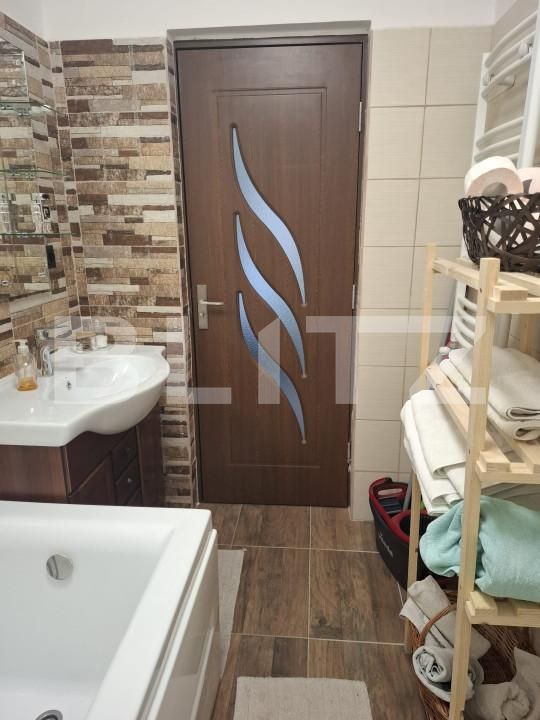 Apartament de vânzare 2 camere Tractorul - 164662AV | BLITZ Brașov | Poza4