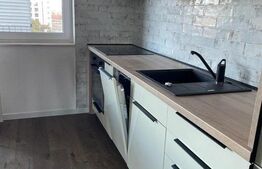 Apartament 2 camere, lux, zona The Office