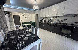 Super oferta! 3 camere, la cheie, garaj, zona Petrom Baciu