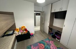 Super oferta! 3 camere, la cheie, garaj, zona Petrom Baciu