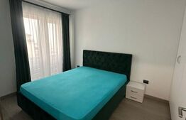 Super oferta! 3 camere, la cheie, garaj, zona Petrom Baciu