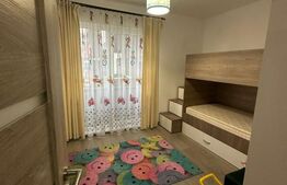 Super oferta! 3 camere, la cheie, garaj, zona Petrom Baciu