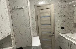 Super oferta! 3 camere, la cheie, garaj, zona Petrom Baciu