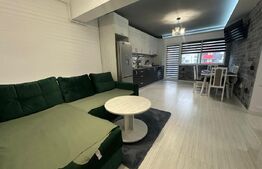 Super oferta! 3 camere, la cheie, garaj, zona Petrom Baciu