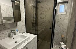 Super oferta! 3 camere, la cheie, garaj, zona Petrom Baciu