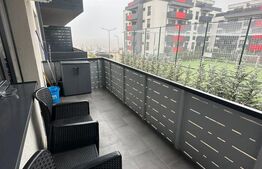 Super oferta! 3 camere, la cheie, garaj, zona Petrom Baciu