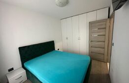 Super oferta! 3 camere, la cheie, garaj, zona Petrom Baciu