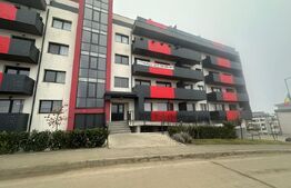 Super oferta! 3 camere, la cheie, garaj, zona Petrom Baciu