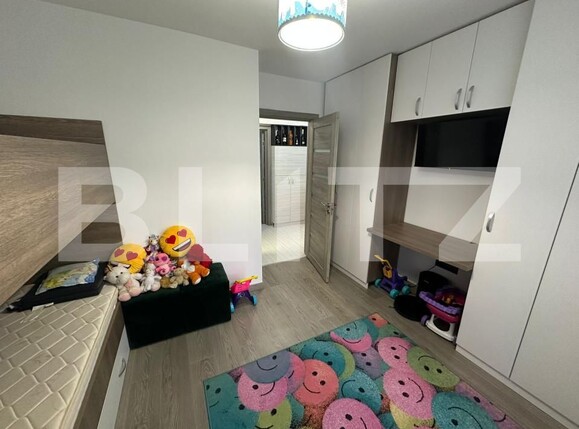 Apartament de vânzare 3 camere Baciu - 164667AV | BLITZ Cluj-Napoca | Poza9