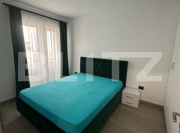 Apartament de vânzare 3 camere Baciu - 164667AV | BLITZ Cluj-Napoca | Poza6