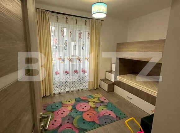 Apartament de vânzare 3 camere Baciu - 164667AV | BLITZ Cluj-Napoca | Poza8