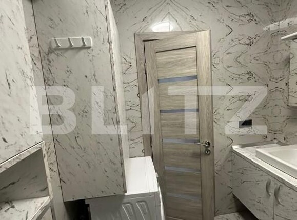 Apartament de vânzare 3 camere Baciu - 164667AV | BLITZ Cluj-Napoca | Poza11