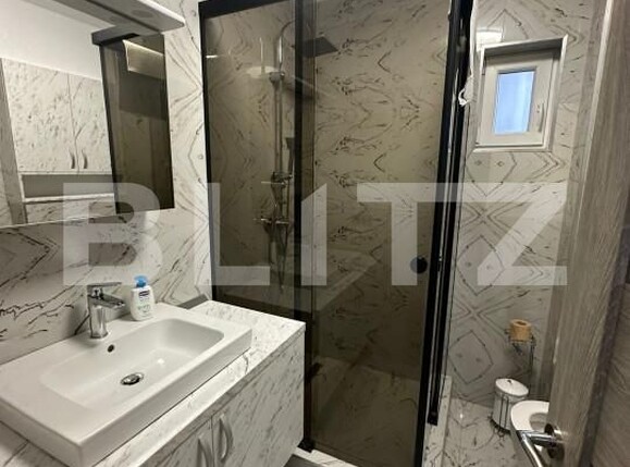 Apartament de vânzare 3 camere Baciu - 164667AV | BLITZ Cluj-Napoca | Poza10