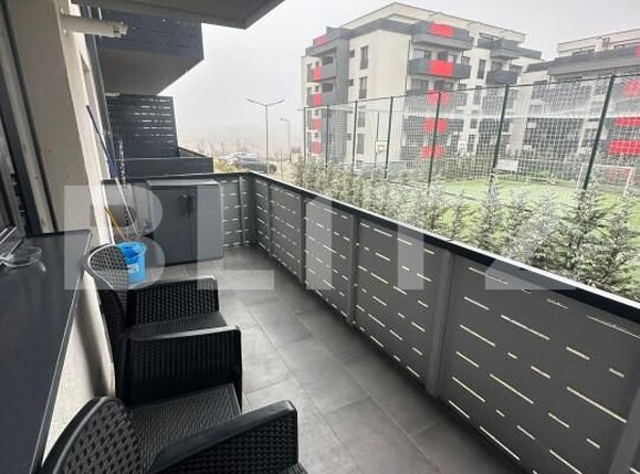 Apartament de vânzare 3 camere Baciu - 164667AV | BLITZ Cluj-Napoca | Poza12