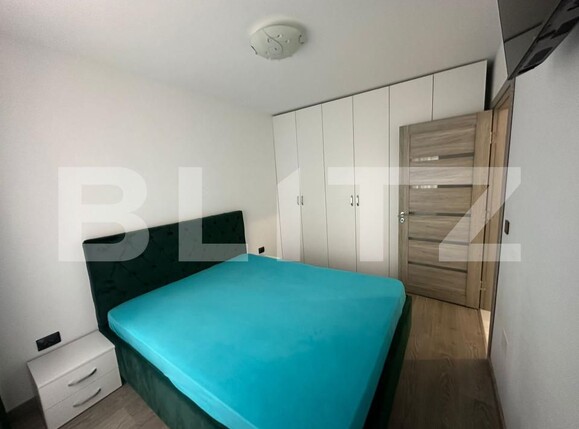 Apartament de vânzare 3 camere Baciu - 164667AV | BLITZ Cluj-Napoca | Poza7