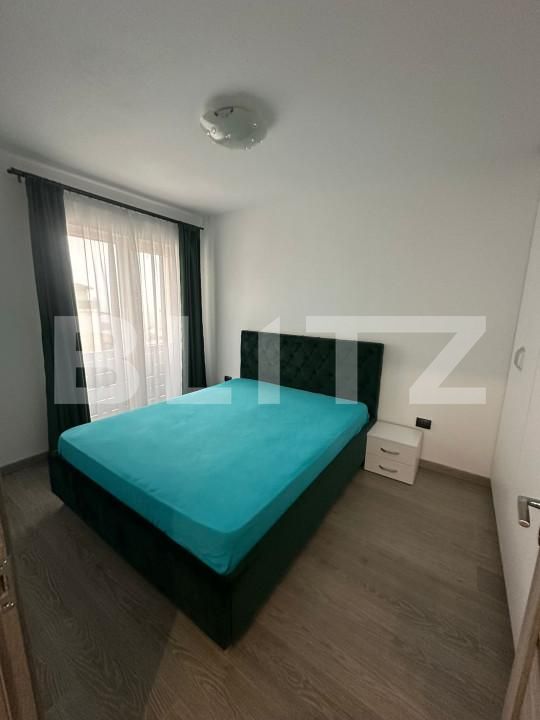 Apartament de vânzare 3 camere Baciu - 164667AV | BLITZ Cluj-Napoca | Poza6