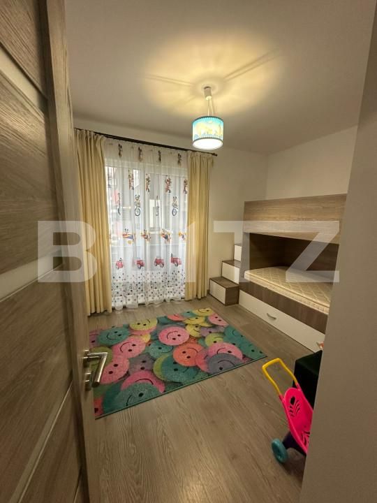 Apartament de vânzare 3 camere Baciu - 164667AV | BLITZ Cluj-Napoca | Poza8