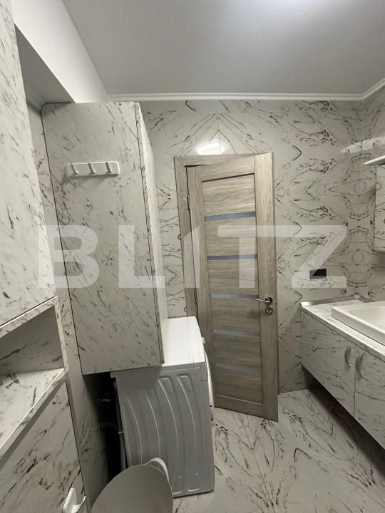 Apartament de vânzare 3 camere Baciu - 164667AV | BLITZ Cluj-Napoca | Poza11