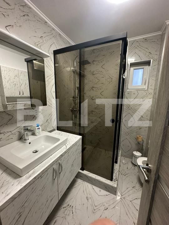 Apartament de vânzare 3 camere Baciu - 164667AV | BLITZ Cluj-Napoca | Poza10