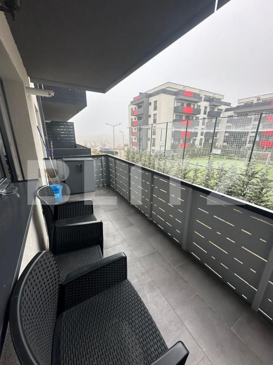 Apartament de vânzare 3 camere Baciu - 164667AV | BLITZ Cluj-Napoca | Poza12