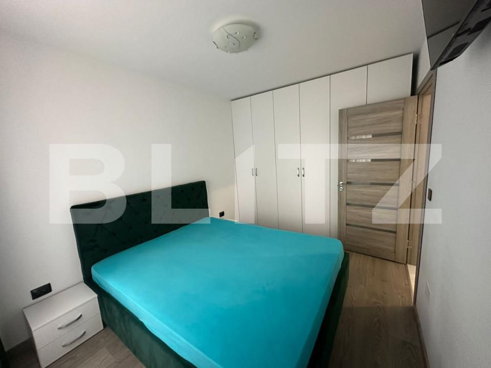 Apartament de vânzare 3 camere Baciu - 164667AV | BLITZ Cluj-Napoca | Poza7