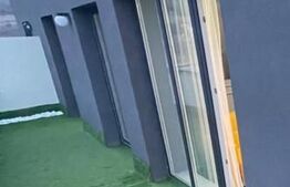 Apartament la cheie, decomandat, 53 mp utili, terasa de 20 mp, garaj