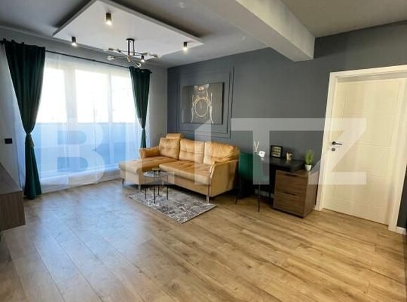 Apartament de vânzare 2 camere Floreşti - 164675AV | BLITZ Cluj-Napoca | Poza3