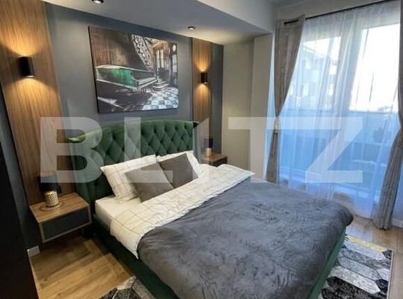 Apartament de vânzare 2 camere Floreşti - 164675AV | BLITZ Cluj-Napoca | Poza8