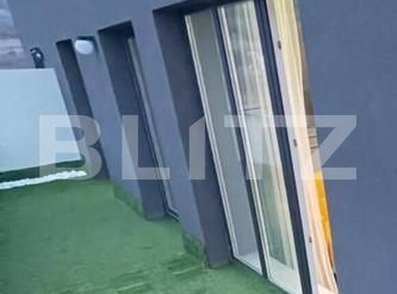 Apartament de vânzare 2 camere Floreşti - 164675AV | BLITZ Cluj-Napoca | Poza10