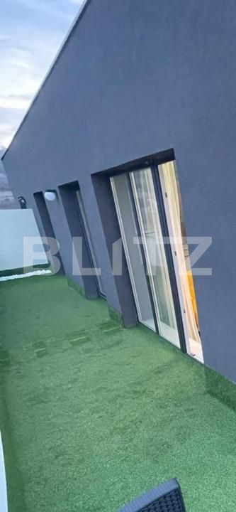 Apartament de vânzare 2 camere Floreşti - 164675AV | BLITZ Cluj-Napoca | Poza10