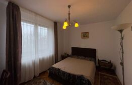 Apartament 2 camere, semidecomandat, zona Iulius Mall