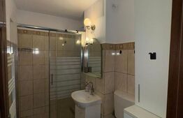 Apartament 2 camere, semidecomandat, zona Iulius Mall