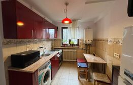 Apartament 2 camere, semidecomandat, zona Iulius Mall