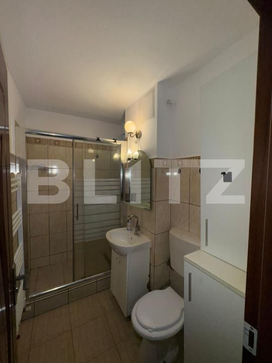 Apartament de închiriat 2 camere Gheorgheni - 164676AI | BLITZ Cluj-Napoca | Poza4