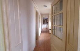 Casa renovabila in Luna, langa Campia Turzii 