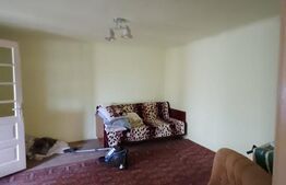 Casa renovabila in Luna, langa Campia Turzii 